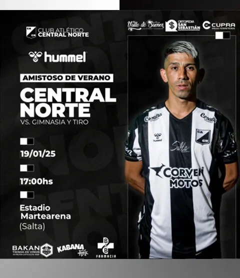 Amistoso-Central-vs-Gimnasia-480x556