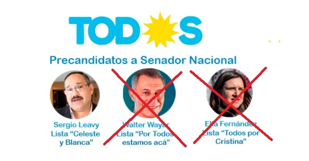 todos