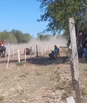 jineteycaballomuerto