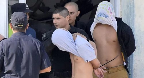 202001241029475710d37dca37e55a4d1edcfc4212156f_min