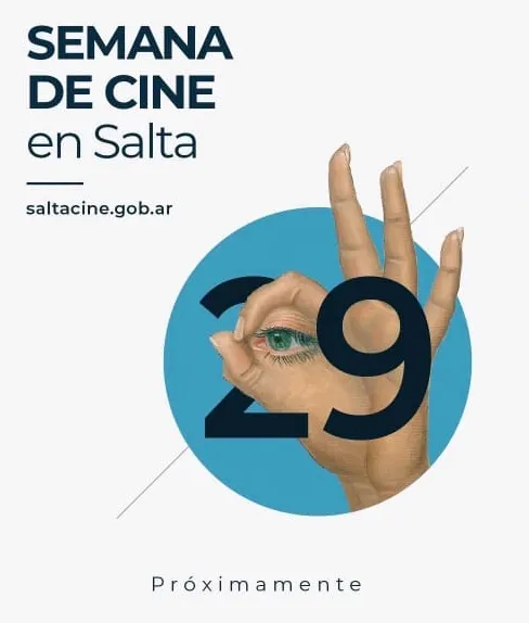 semana del cine