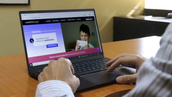 WhatsApp Image 2024-06-26 at 12.46.13 PM