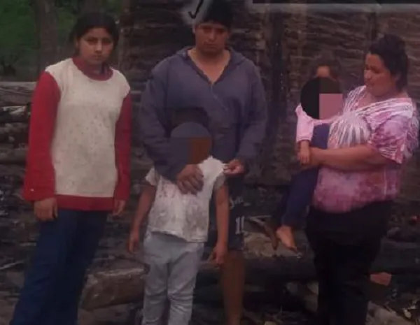 perdierontodoelgalón