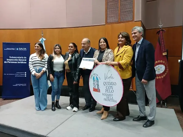 vidaquimioconpelofundación