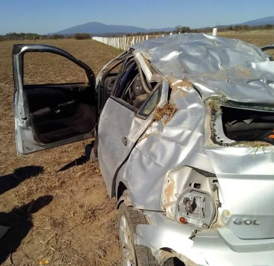 VICTIMAFALTALROSARIO