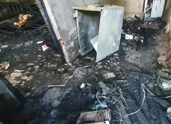 incendiovillalavalle3