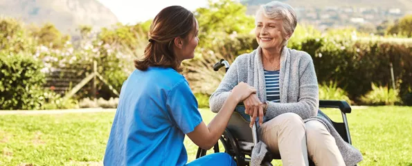 acompañante terapeutico