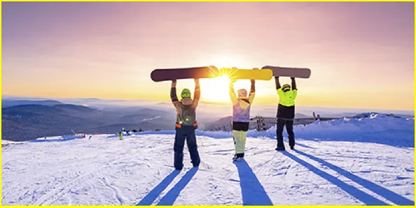 banco macro vacaciones invierno