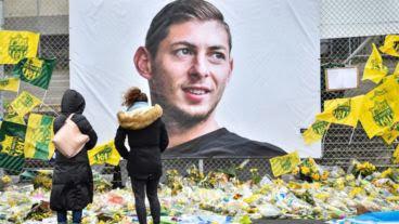 emiliano_sala_-_condena.jpg_529145118