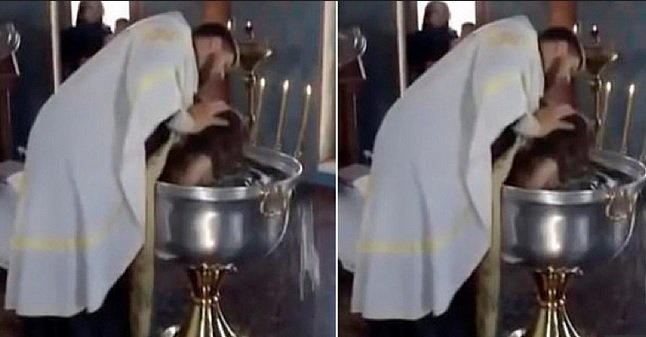 33253374164_c3bcdc46fb_b