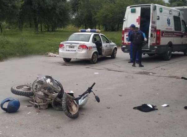 motochorross.nicolás