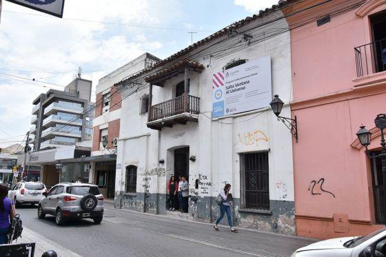 92838-un-moderno-espacio-de-divulgacion-cientifica-y-cultural-posicionara-a-salta-a-nivel-nacional-e-internacional