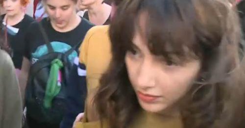 1477481892_534613_1477482519_noticia_normal