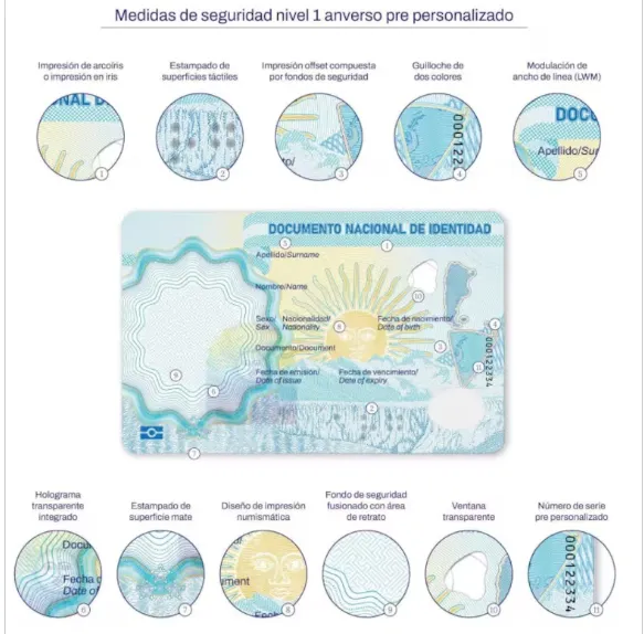 Captura de pantalla 2026-02-02 190053