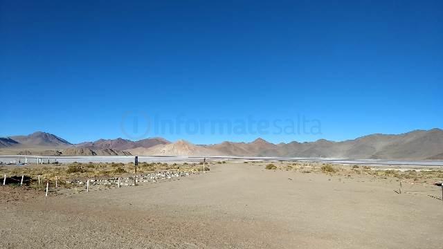 Salar diablillos frio (2)