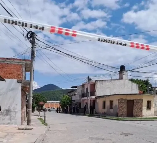 homicidio en villa juanita 2