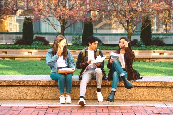 proyectos de extensión universitaria 2