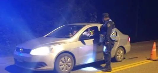 operativo control san martin policía de salta3