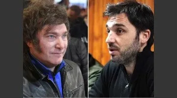 milei_-_torres_crop1709249650716.jpg_1685955962