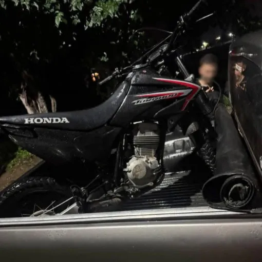 MOTORECUPERADAMANOPROPIA