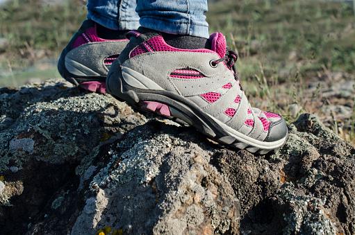 adolescente adopcion