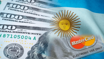 dolarizando_tarjetas_crop1709142160501.png_1471664983