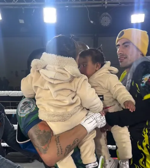 nicobotelliysushijas