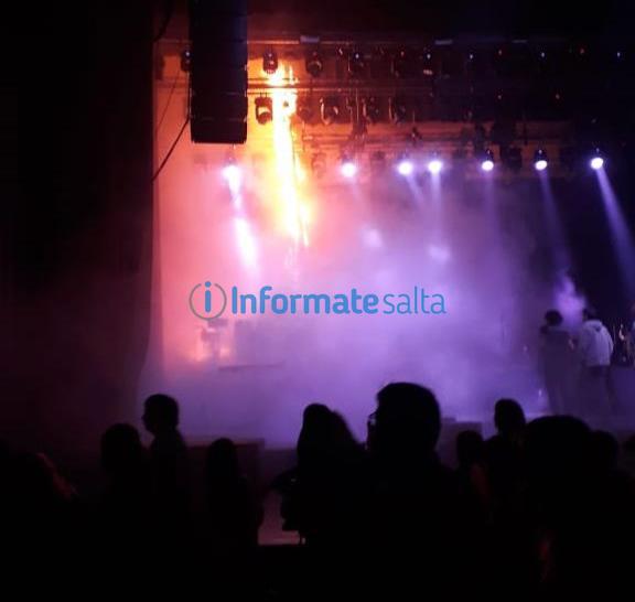 incendio diego torres