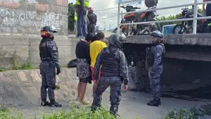 canales policia control2