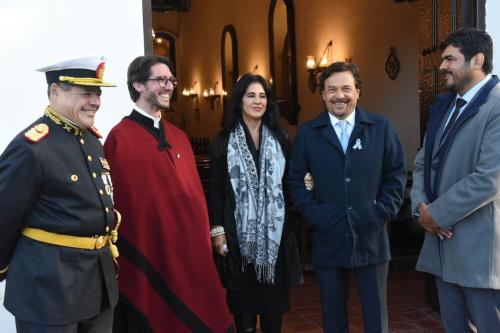 WhatsApp Image 2022-07-09 at 11.35.22 AM