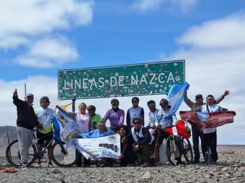 68a9b606dfd91-screen-and-max-width480px_480_360!