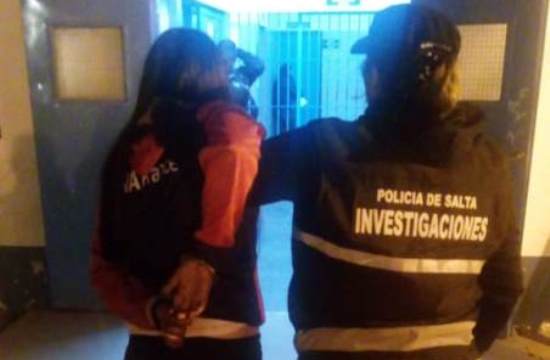 dormidoras mitre 2400