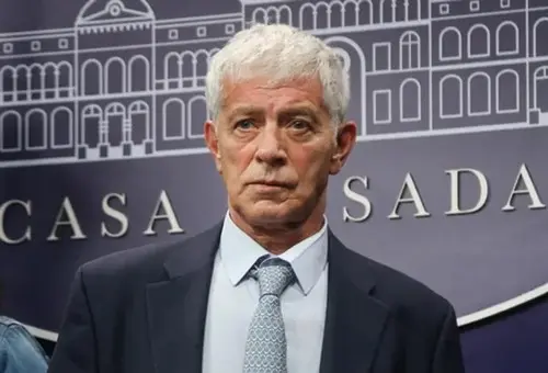 Mariano Cúneo Libarona