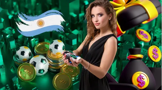 casino on line argentina 4