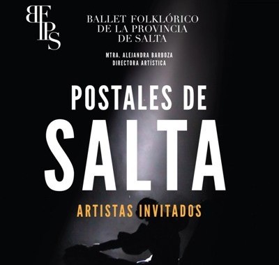 postales_de_salta_-_feb_19_-_poster_web-01