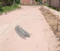 robo escuela salvador mazza2