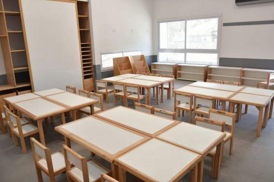 1933-saenz-recorrio-el-flamante-edificio-de-la-escuela-infantil-n4900-de-san-lorenzo