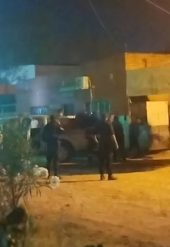 tartagalbarriotomasryan