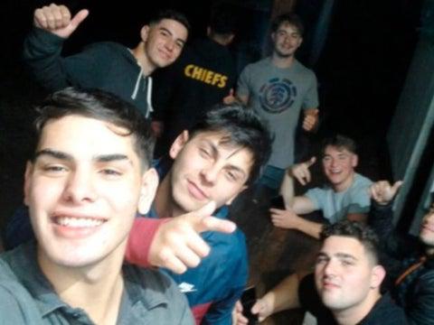 1582024018820rugbiers selfie