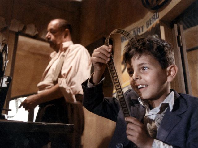 cinema-paradiso-30-aniversario-5-1535361495