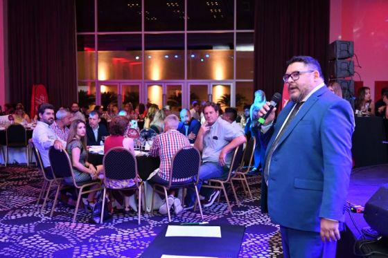 Fin de año Turismo 01