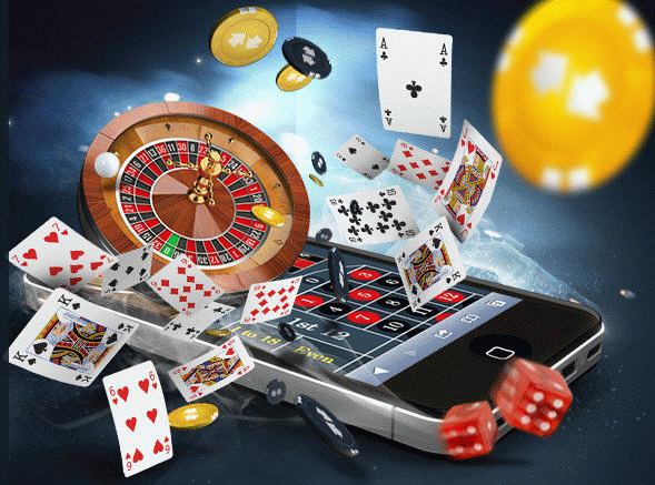 30 Ways casinos bizum Can Make You Invincible