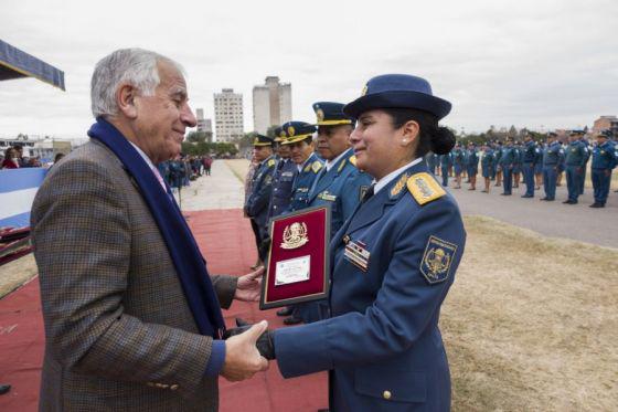 Día del Agente Penitenciario 01