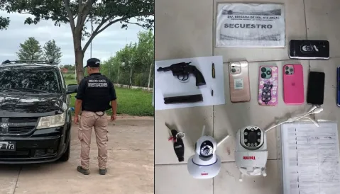 Captura de pantalla 2026-02-17 104939