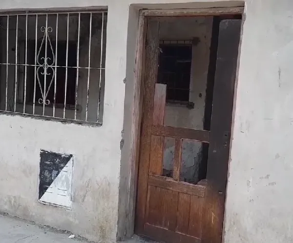 casafranco2