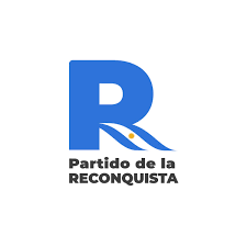 partido de la reconquista