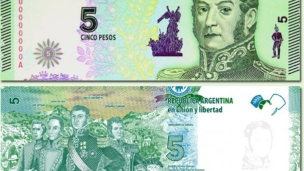 f608x342-332315_362038_53