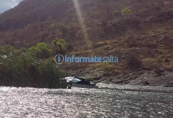 jorge brito helicopetero