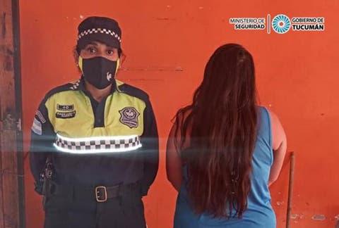 2692_650x440_220328163750_40908