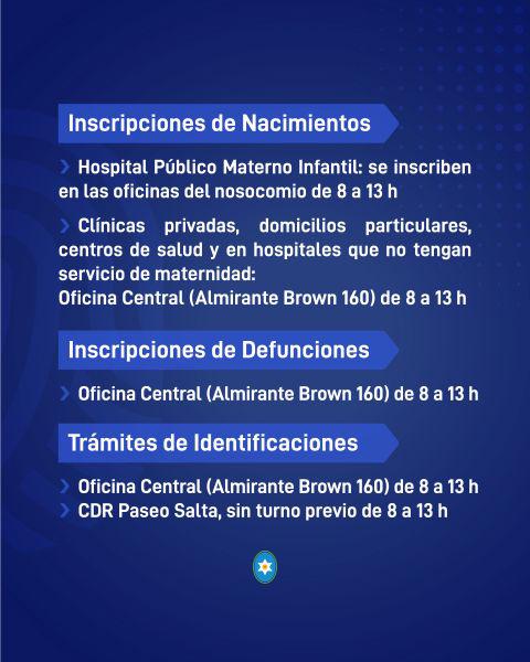 Guardia Registro Civil 02